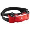 SALOMON ENERGY BELT