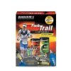 OVERSTIMS PACK TRAIL