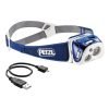 PETZL REACTIK 1