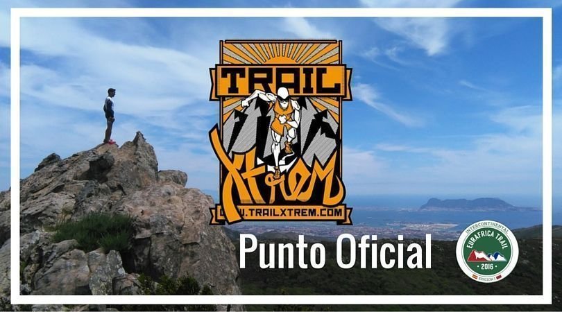 Lee más sobre el artículo TRAILXTREM punto de inscripción colaborador de la Eurafrica Trail 2016