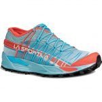 LA SPORTIVA MUTANT W