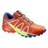 SALOMON SPEEDCROSS 4