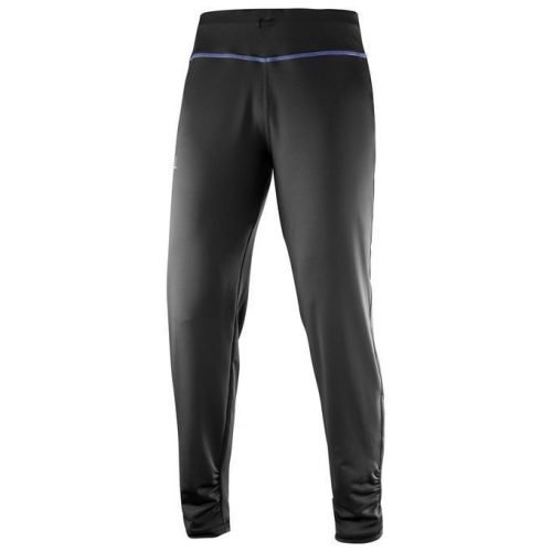 SALOMON ELEVATE WARM PANT W 3