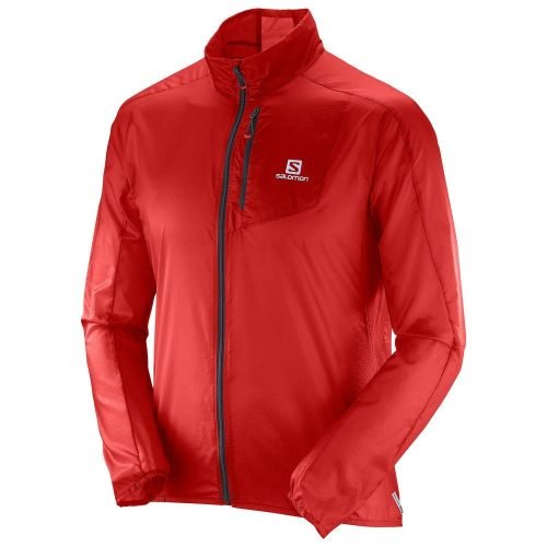 SALOMON FAST WING JKT 2