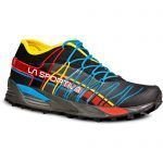 LA SPORTIVA MUTANT