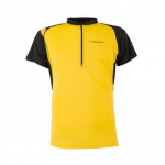 LA SPORTIVA ADVANCE T-SHIRT M