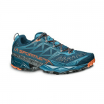 LA SPORTIVA AKYRA