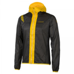LA SPORTIVA OXYGEN EVO WINDBREAKER JKT