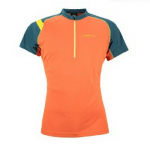 LA SPORTIVA ADVANCE T-SHIRT M