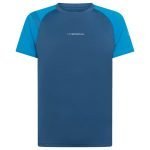 LA SPORTIVA MOTION T-SHIRT