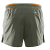 HAGLOFS L.I.M PULS SHORTS - Imagen 2