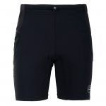 LA SPORTIVA FREEDOM TIGHT SHORT