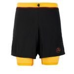 LA SPORTIVA RAPID SHORT