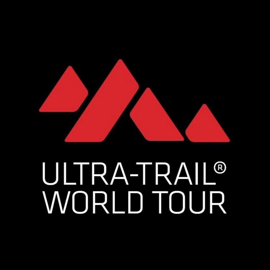 En este momento estás viendo Ultra-Trail® World Tour 2018 – VIDEO PRESENTACION