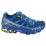 LA SPORTIVA ULTRA RAPTOR
