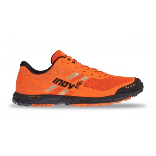 INOV-8 TRAILROC 270 2