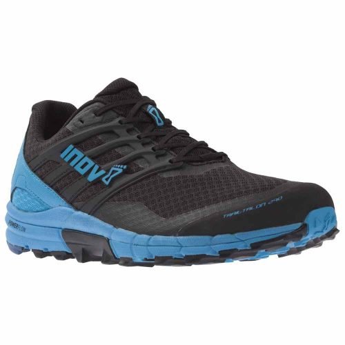 INOV8 TRAILTALON 290 - Imagen 3