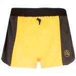 LA SPORTIVA AUSTER M