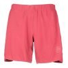 LA SPORTIVA FLURRY SHORT W