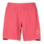 LA SPORTIVA FLURRY SHORT