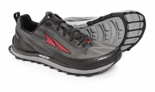 ALTRA SUPERIOR 3.5 2