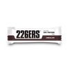 226ers protein