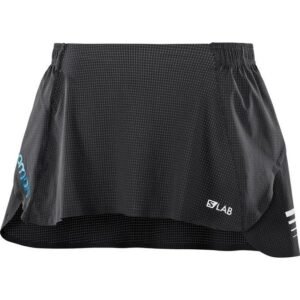 SALOMON SLAB SKIRT W