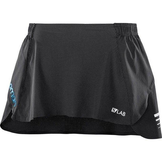 SALOMON SLAB SKIRT W 1