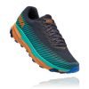 hoka-one-one-torrent 2