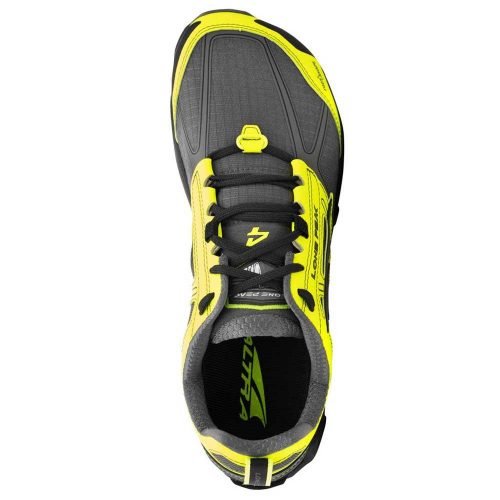 ALTRA LONE PEAK 4.0 - Imagen 4