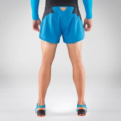 DYNAFIT VERTICAL SHORTS 1