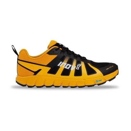 INOV8 TERRAULTRA 260