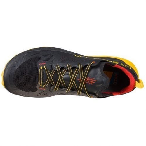 LA SPORTIVA KAPTIVA