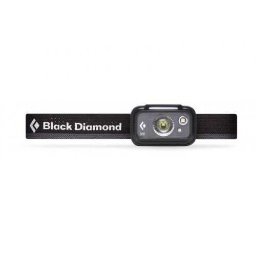 BLACK DIAMOND SPOT 325 HEADLAMP