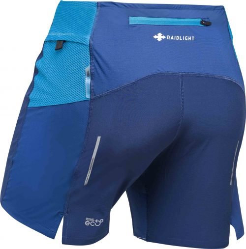 TRAIL RAIDER SHORT