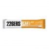 226ers VEGAN GUMMY BAR BCAA´S 2