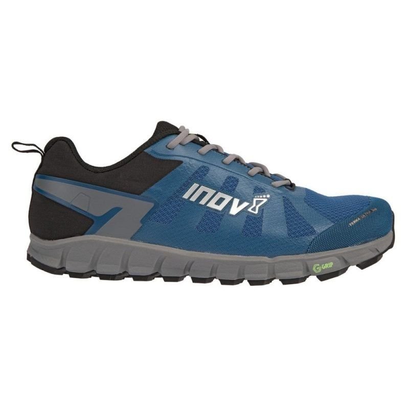 Hoka Speedgoat 5 Zapatillas de trail running TRAILTREM