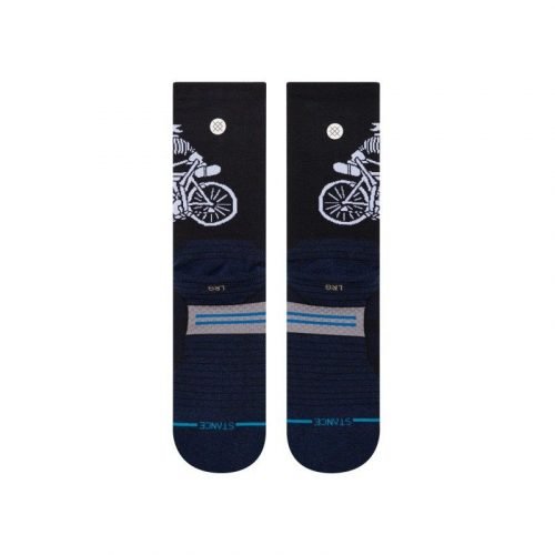 Stance Anton Vagabond