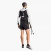 Dynafit Dna WInd Jacket