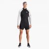 Dynafit Dna WInd Jacket