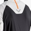 Dynafit Dna WInd Jacket