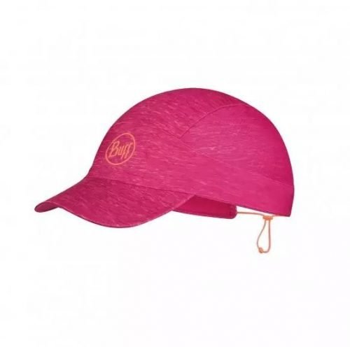 Gorra Pack Run R-Pink