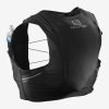 Mochila Salomon Sense-pro-10 trail running Hombre