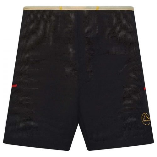 La Sportiva Freccia - Pantalon Trail Running