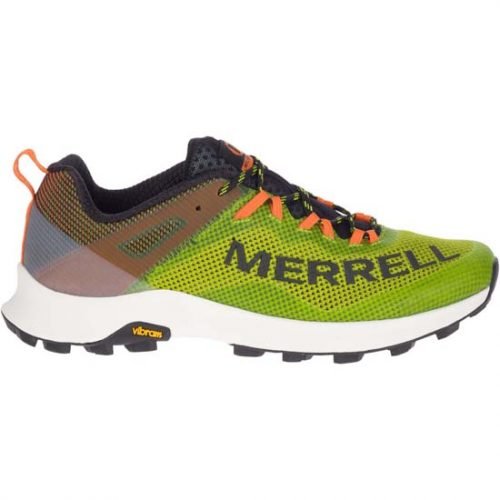 Merrell Mtl Long Sky - Zapatillas de trail Running
