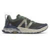 New Balance Hierro v6 green