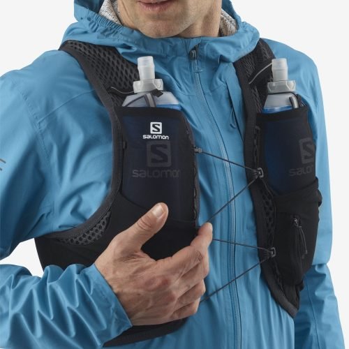 Salomon Active Skin 4L