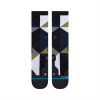 Stance Resolute Crew