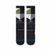 Stance Resolute Crew