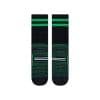 Stance Hulk - Calcetines Trail Running